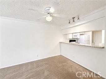 10655 Lemon Avenue 202 Property Photo 4