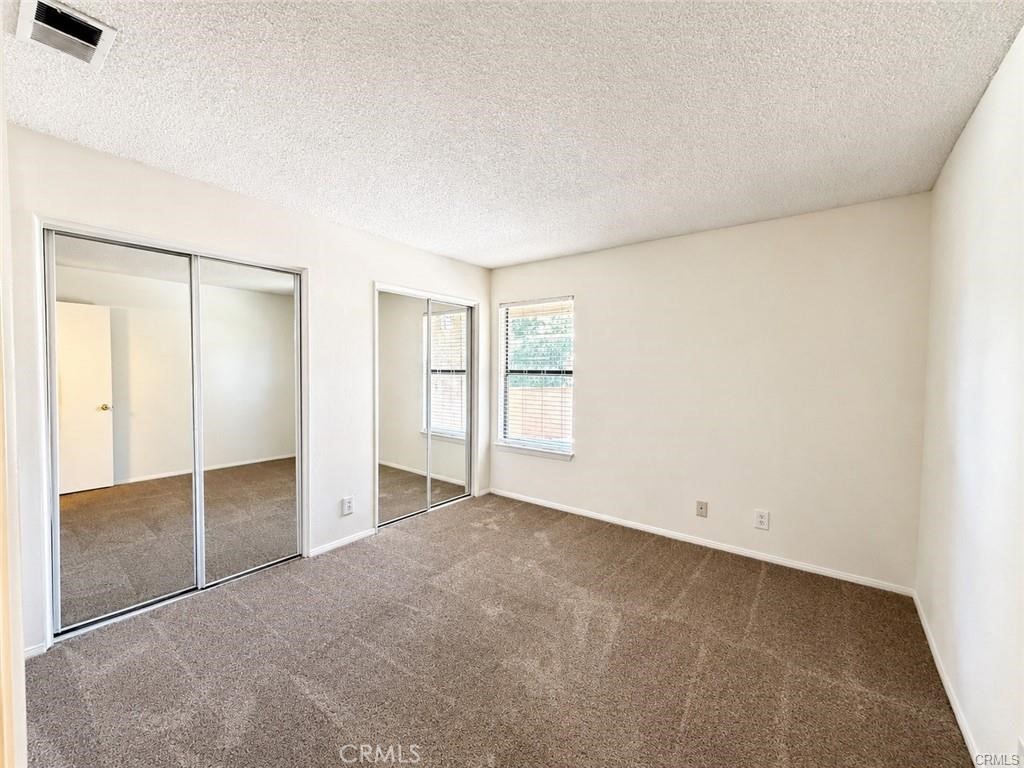 10655 Lemon Avenue 202 Property Photo 10
