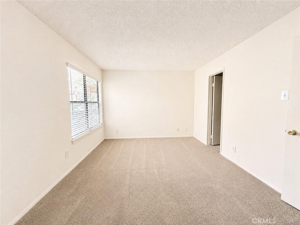 10655 Lemon Avenue 202 Property Photo 14