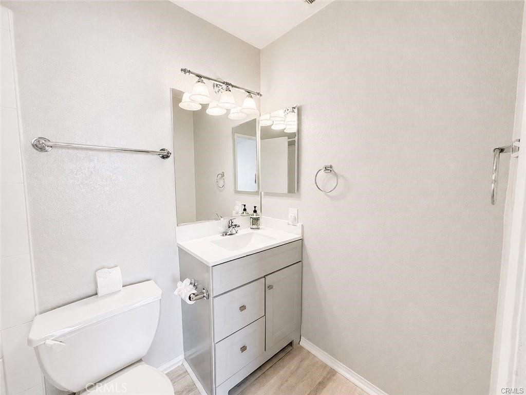 10655 Lemon Avenue 202 Property Photo 16