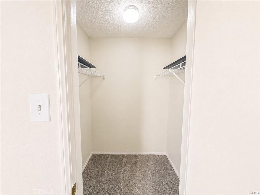 10655 Lemon Avenue 202 Property Photo 19