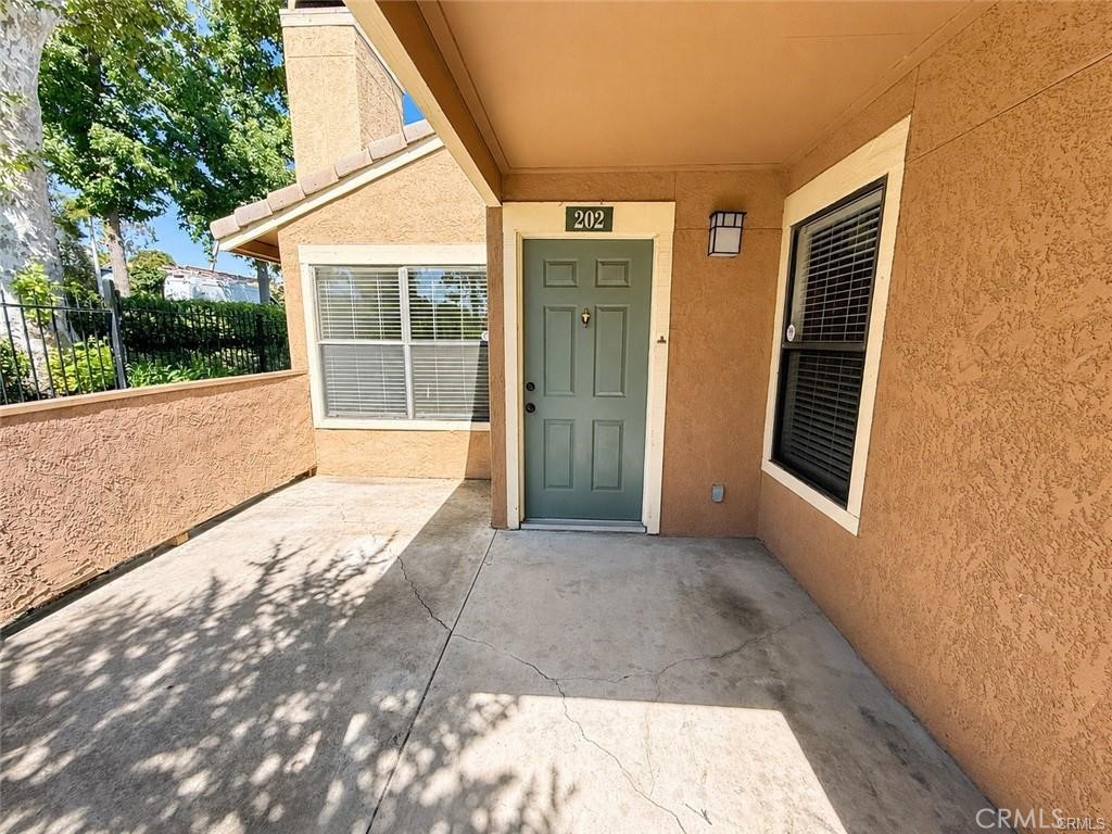 10655 Lemon Avenue 202 Property Photo 21