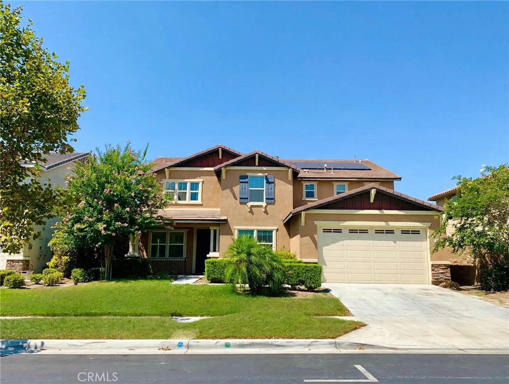 14538 Viva Drive Property Photo 1