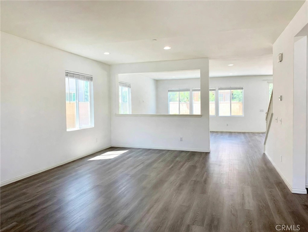 14538 Viva Drive Property Photo 2