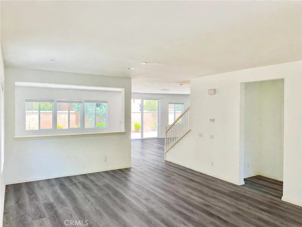 14538 Viva Drive Property Photo 3