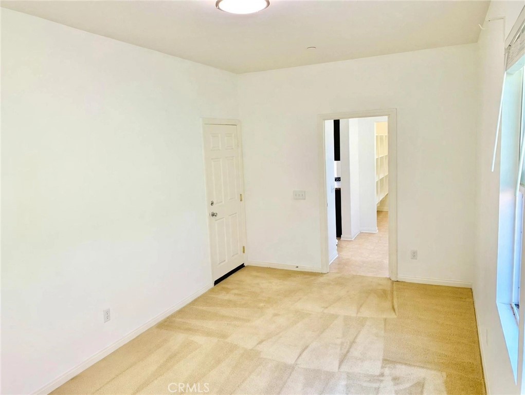 14538 Viva Drive Property Photo 8