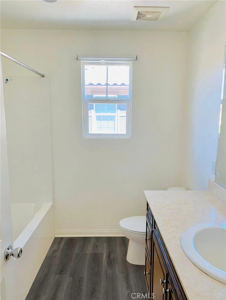 14538 Viva Drive Property Photo 9