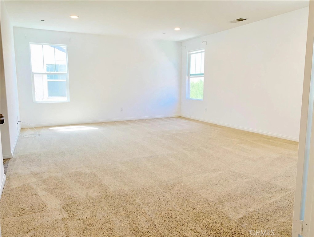 14538 Viva Drive Property Photo 10