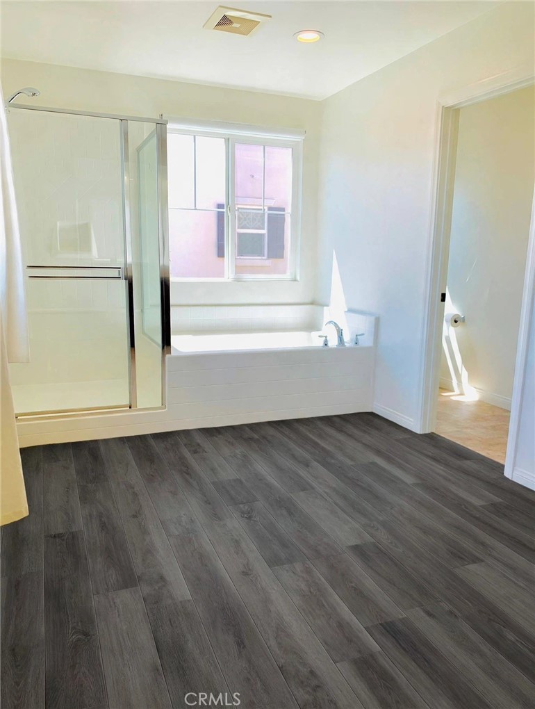 14538 Viva Drive Property Photo 11