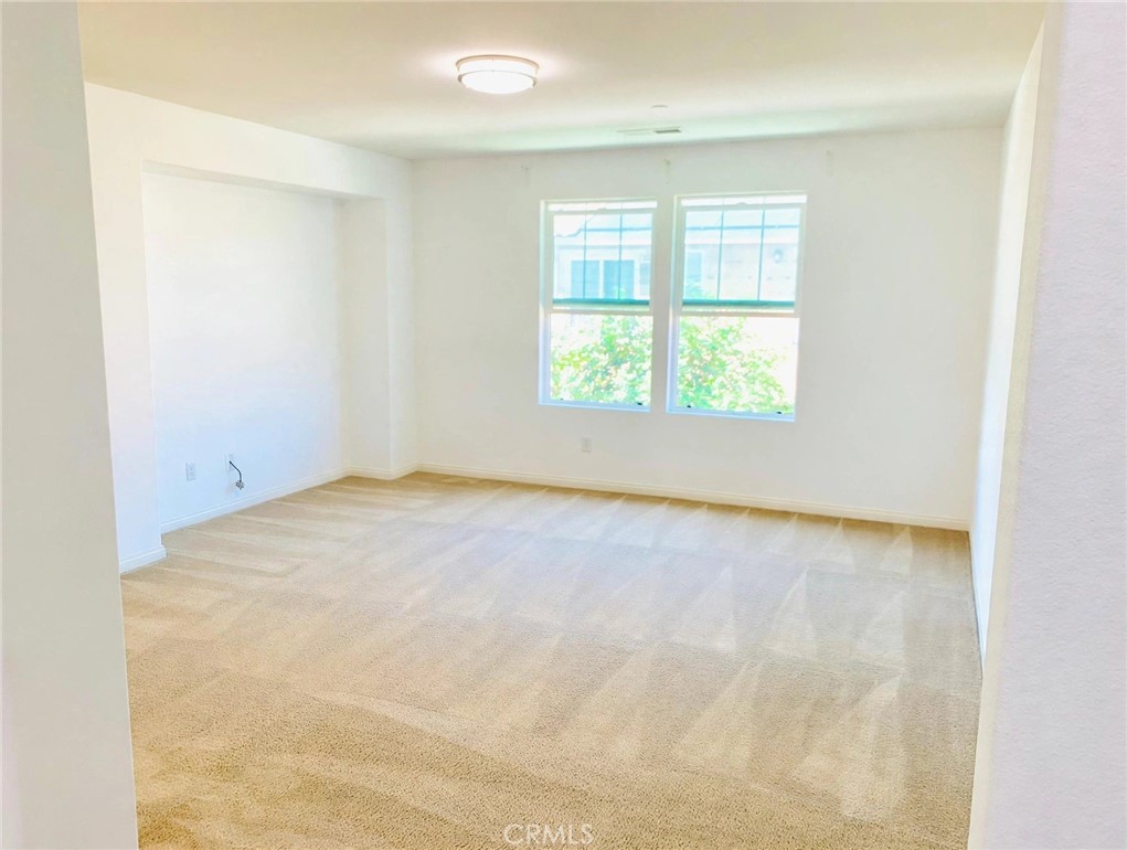 14538 Viva Drive Property Photo 13