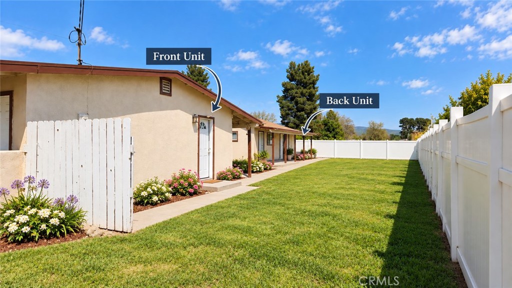 10878 Crowther Lane Property Photo 6