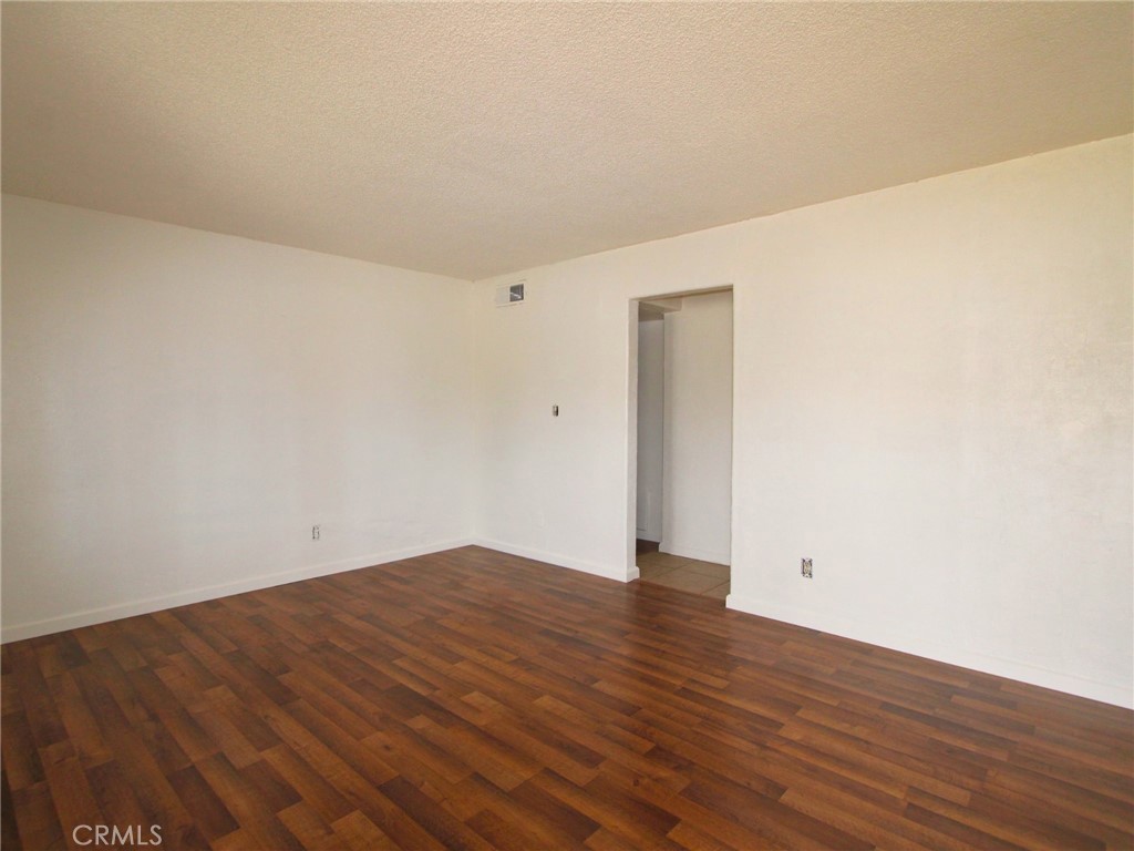 10878 Crowther Lane Property Photo 8