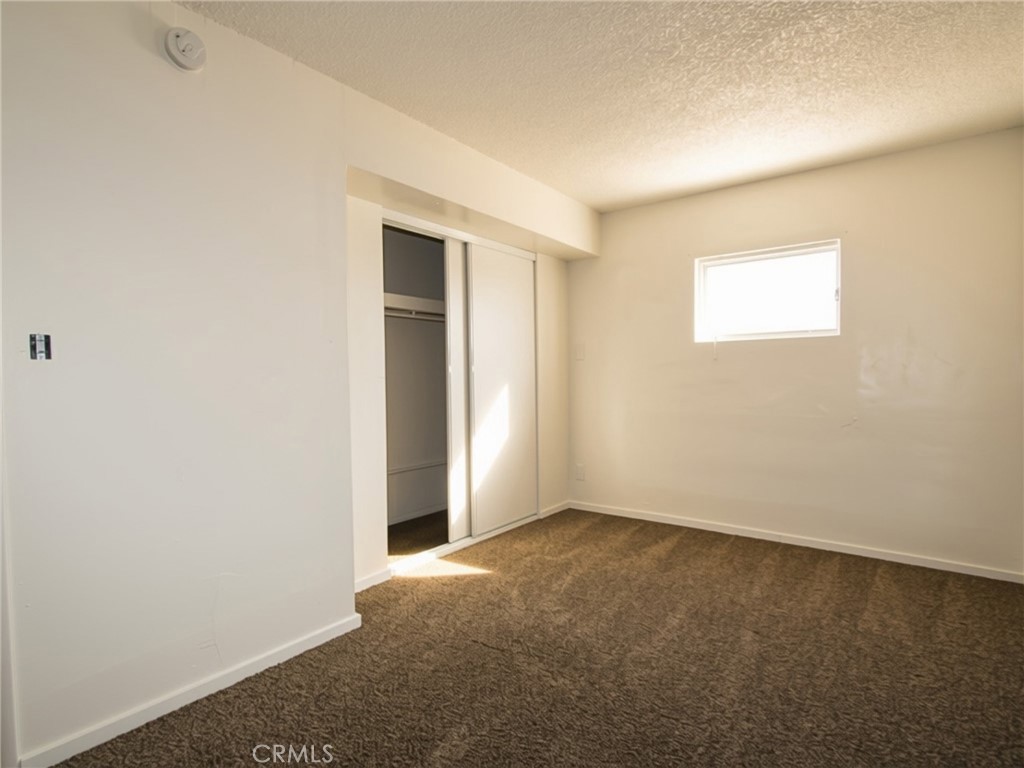 10878 Crowther Lane Property Photo 13