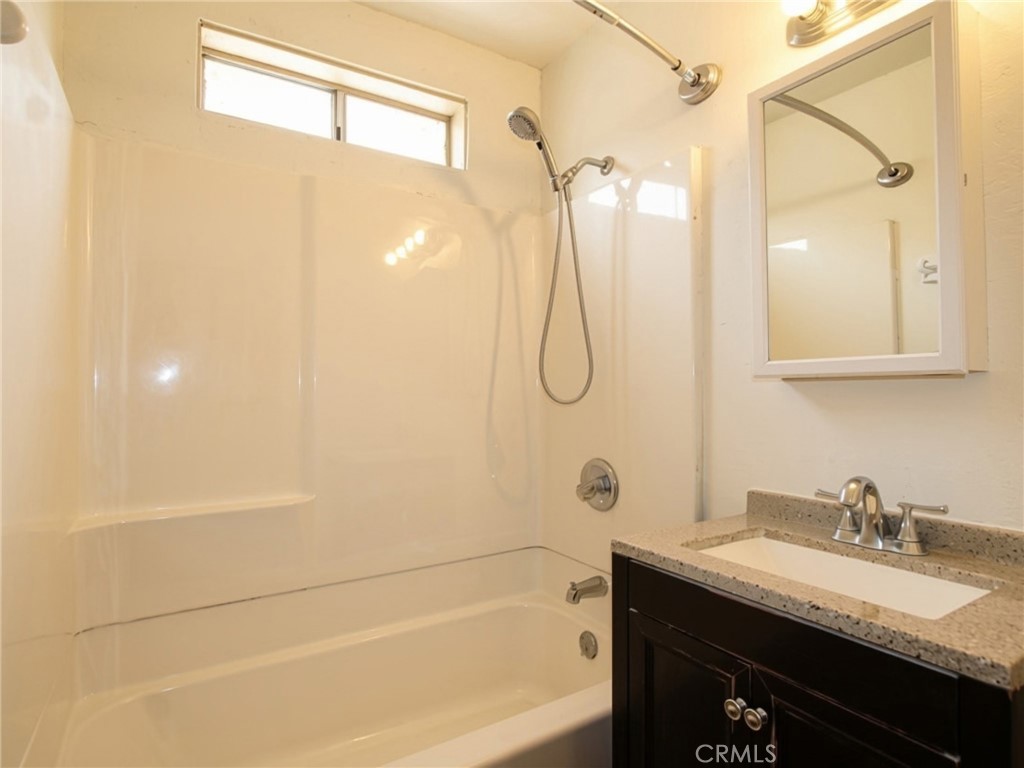 10878 Crowther Lane Property Photo 15