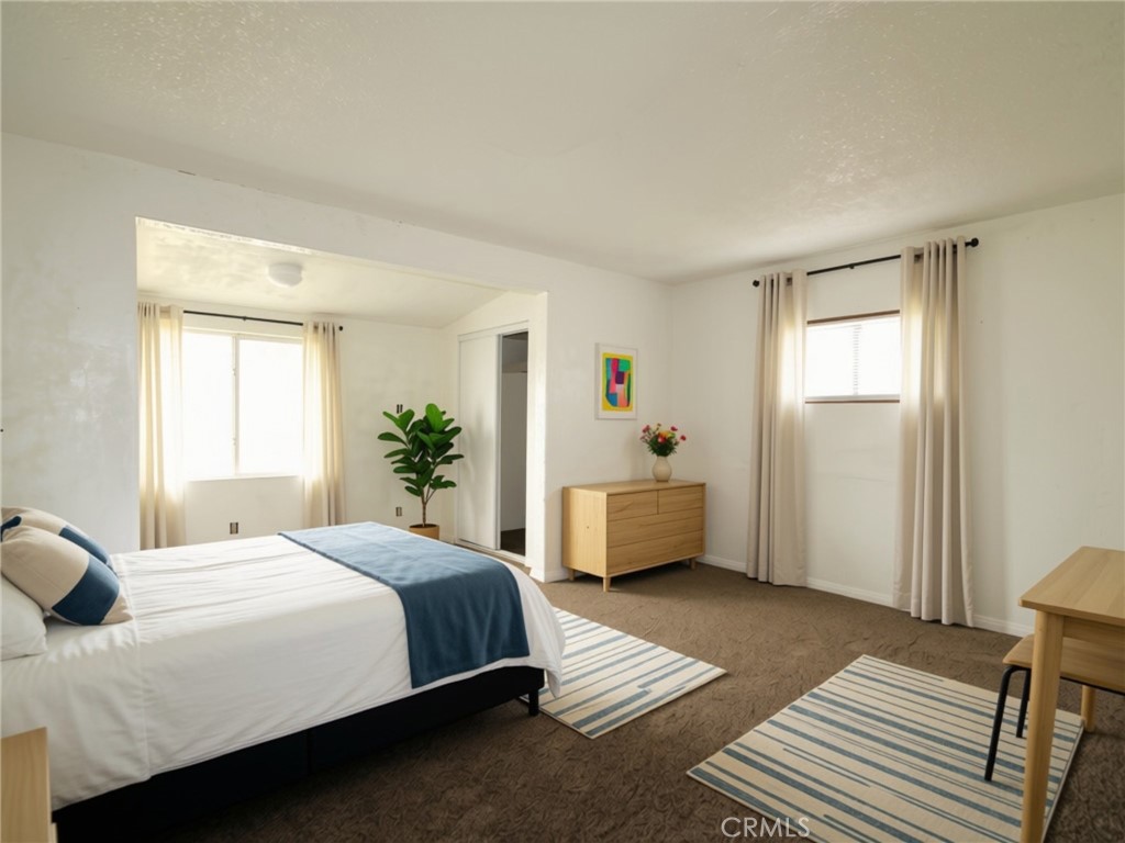 10878 Crowther Lane Property Photo 16