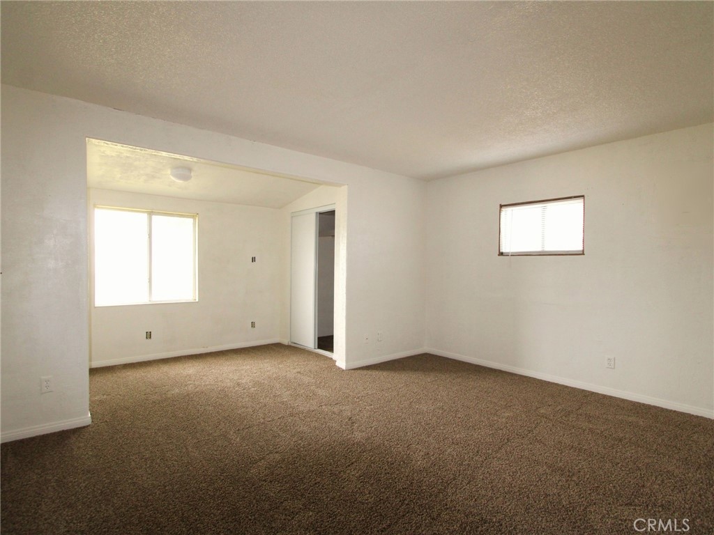 10878 Crowther Lane Property Photo 17
