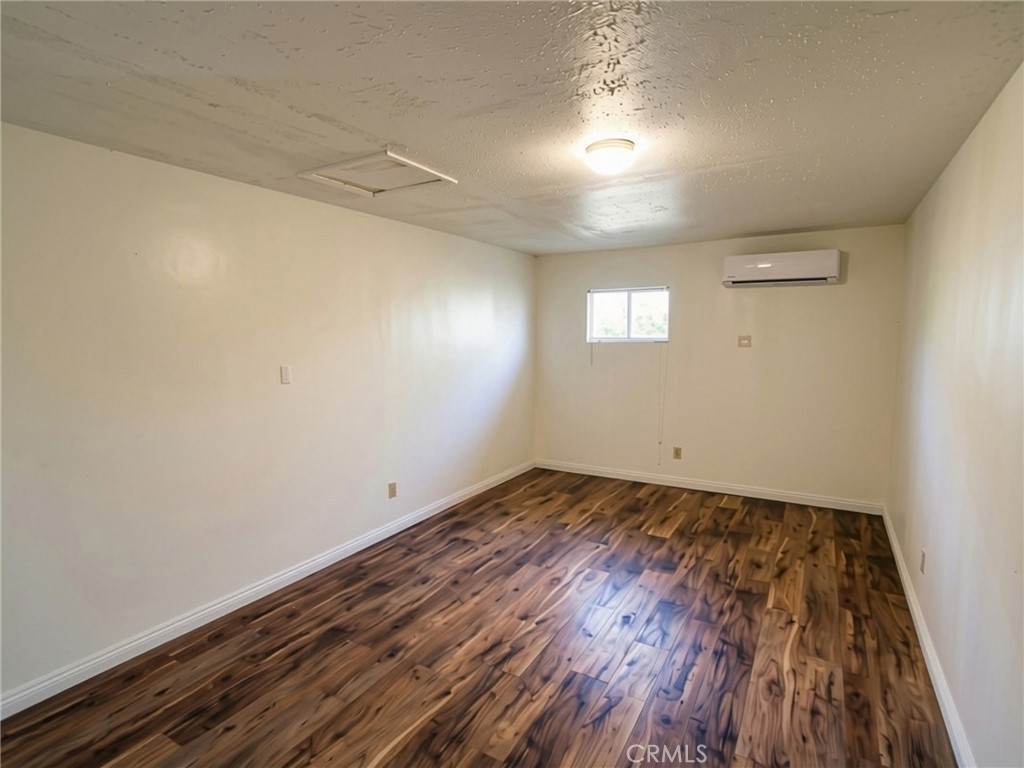 10878 Crowther Lane Property Photo 19