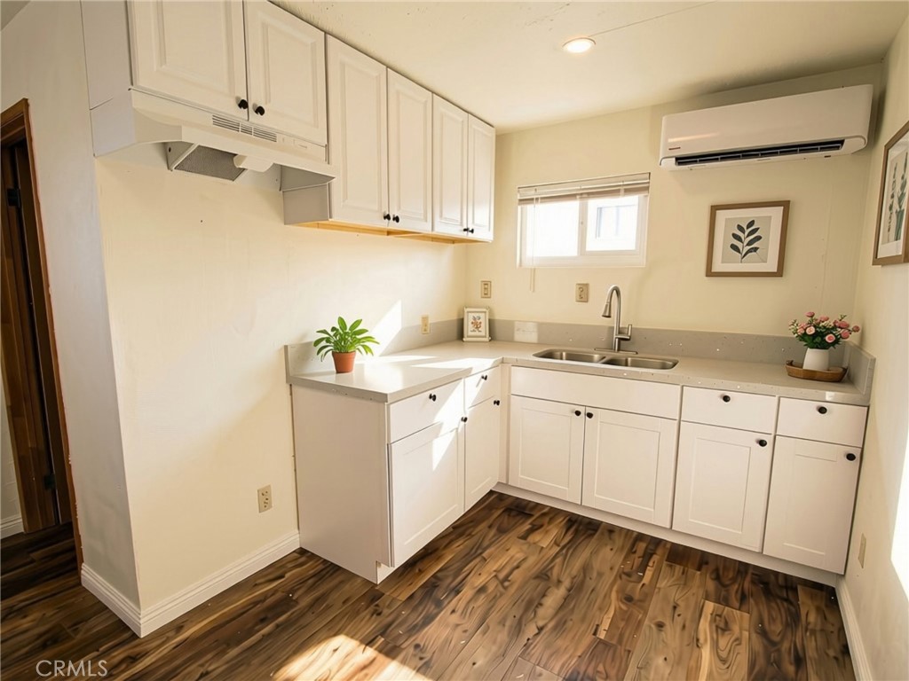 10878 Crowther Lane Property Photo 24