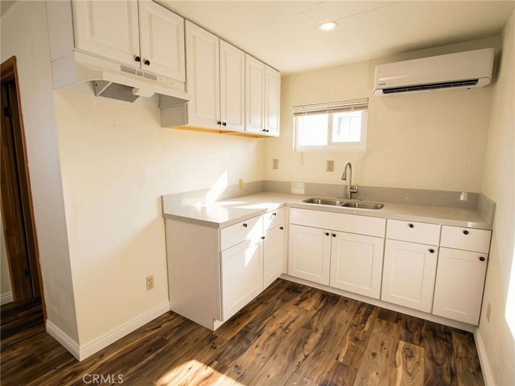 10878 Crowther Lane Property Photo 25