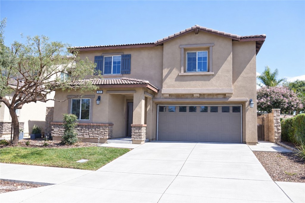 7079 Bella Strada Property Photo 1