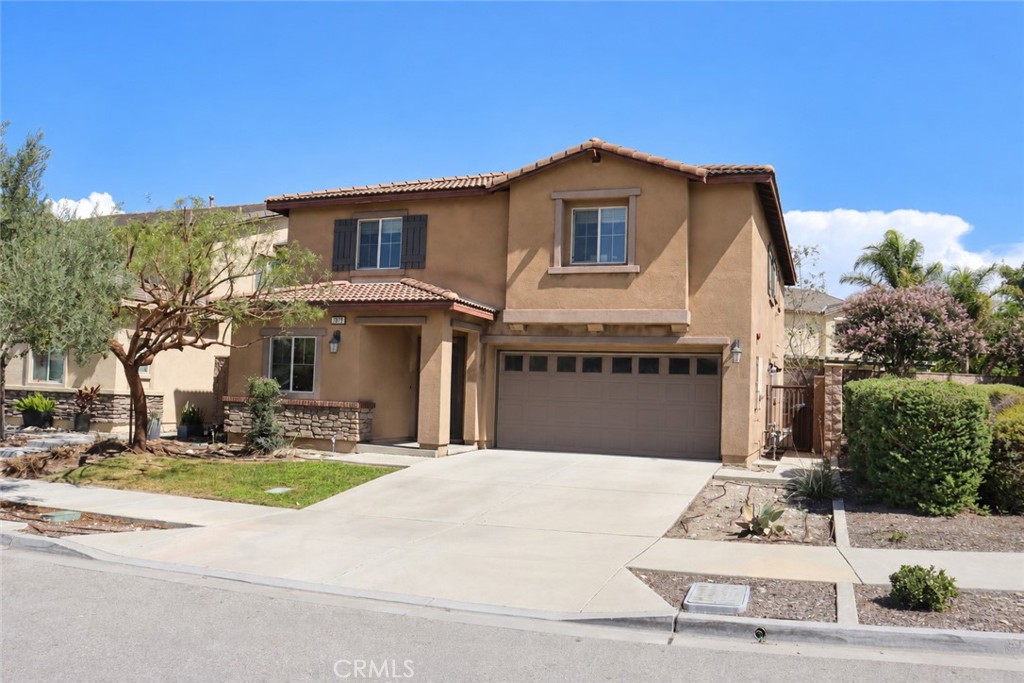 7079 Bella Strada Property Photo 2