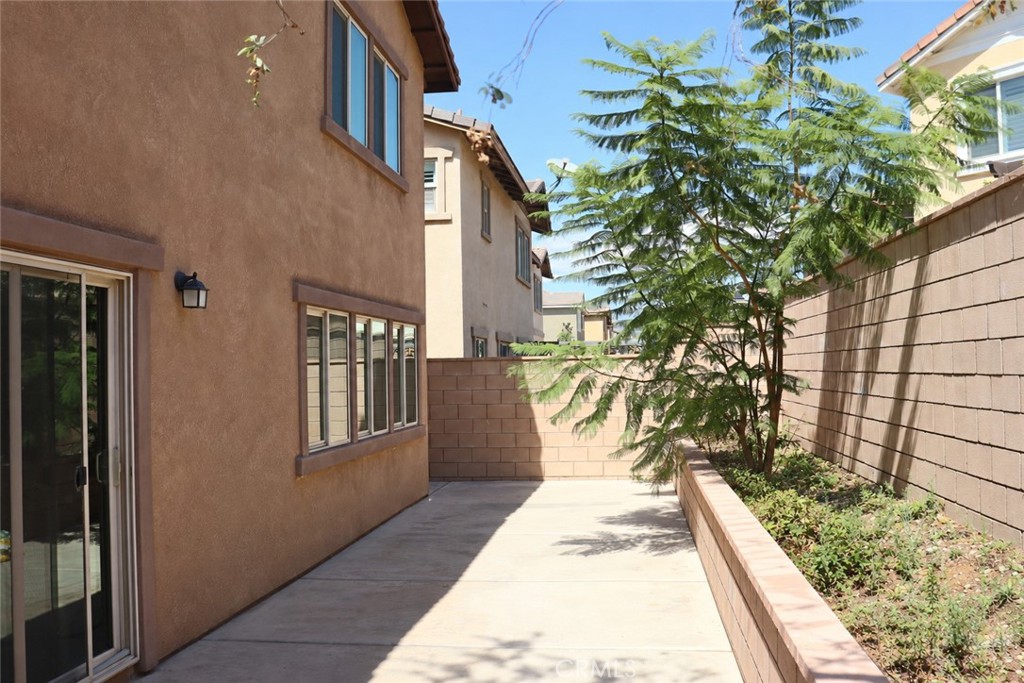 7079 Bella Strada Property Photo 3
