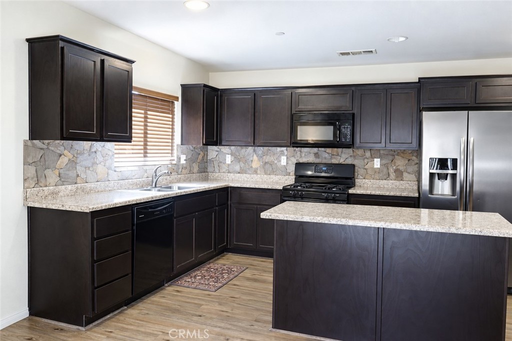 7079 Bella Strada Property Photo 4