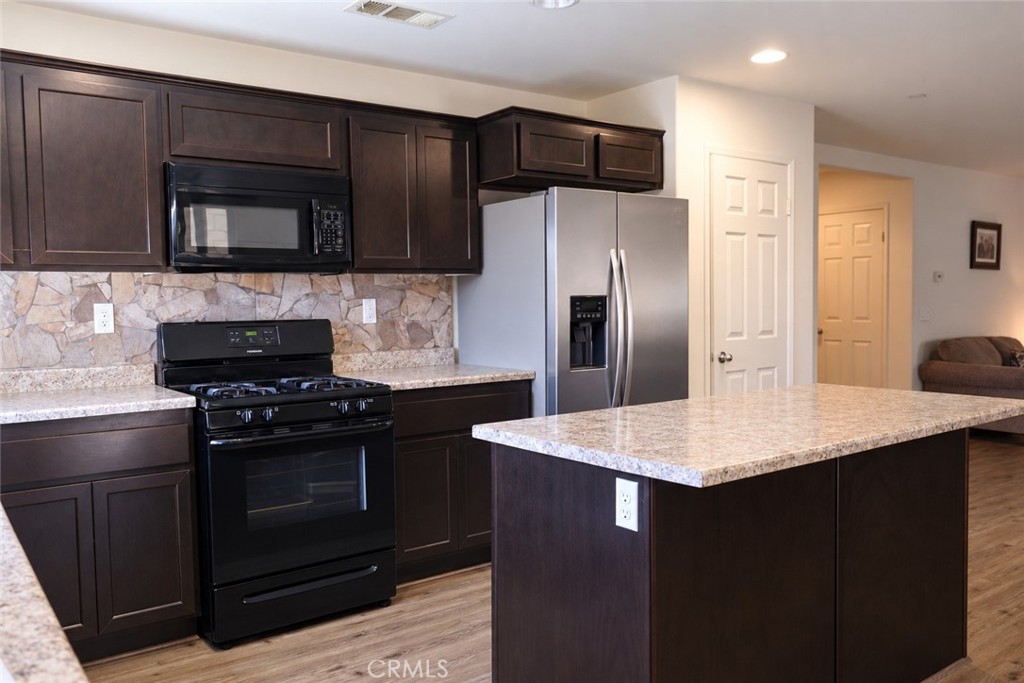 7079 Bella Strada Property Photo 5