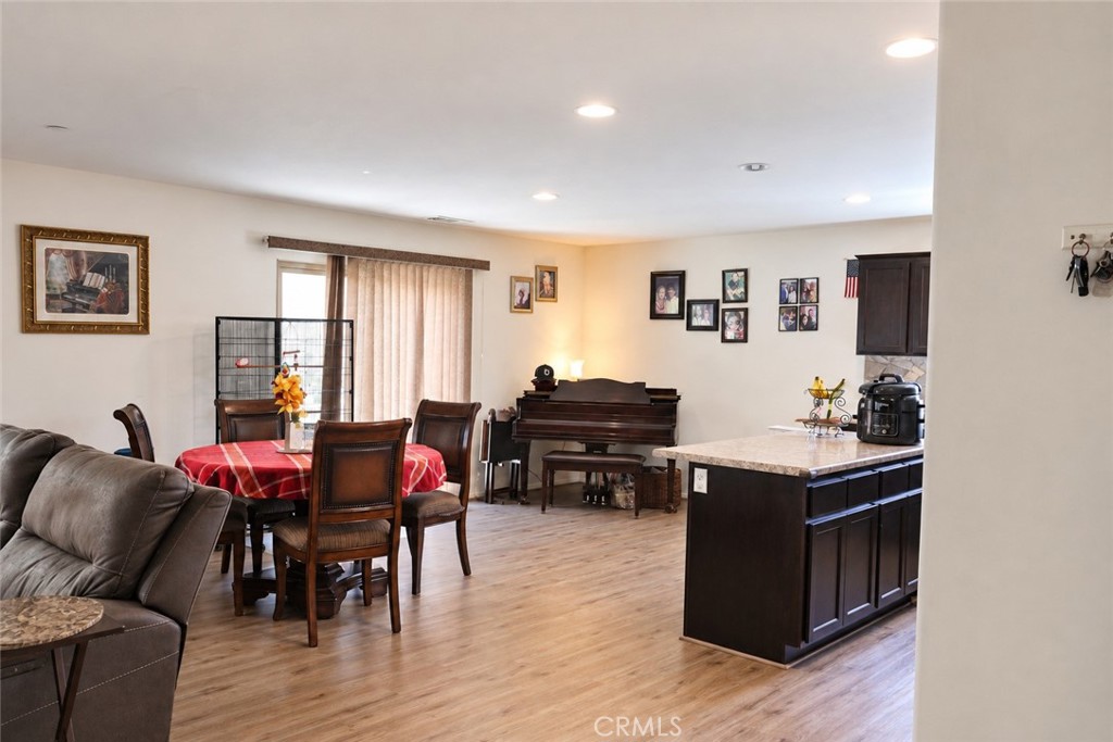 7079 Bella Strada Property Photo 7