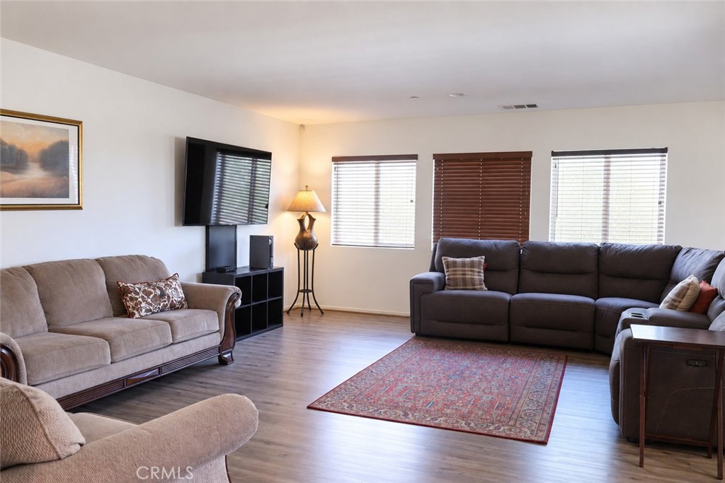 7079 Bella Strada Property Photo 10