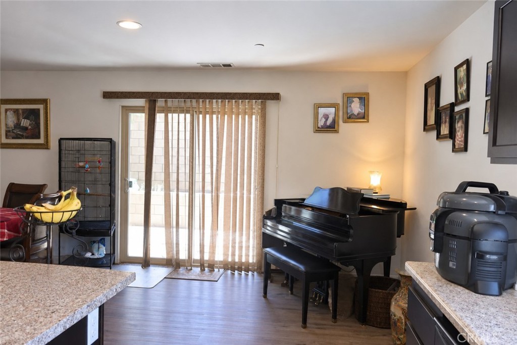 7079 Bella Strada Property Photo 13