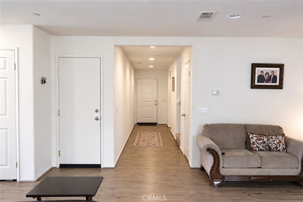 7079 Bella Strada Property Photo 14