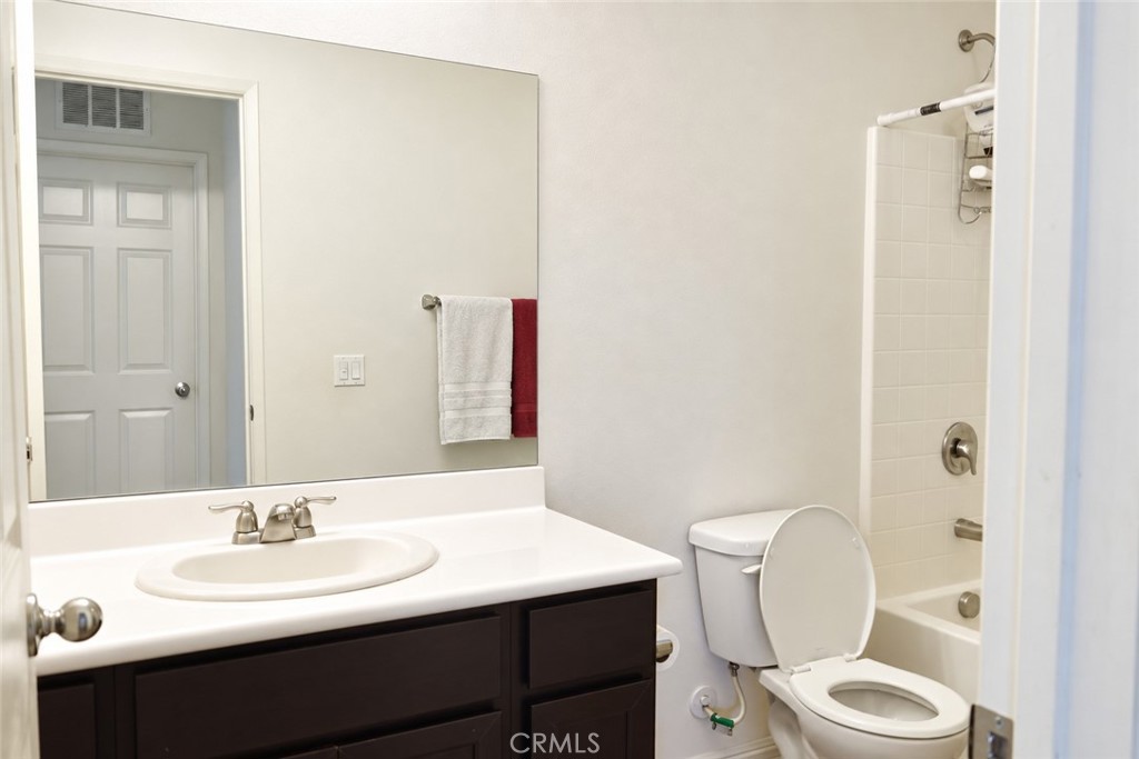 7079 Bella Strada Property Photo 15