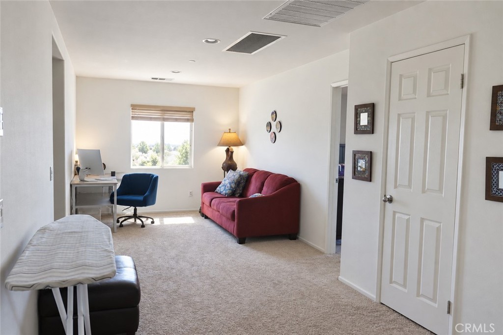 7079 Bella Strada Property Photo 16