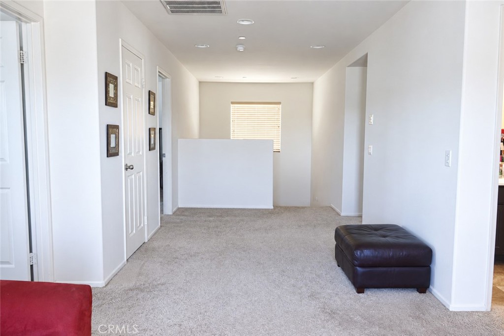7079 Bella Strada Property Photo 17