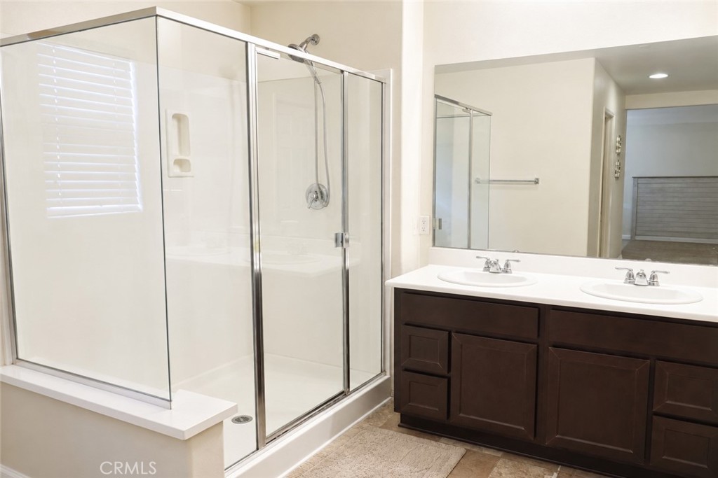 7079 Bella Strada Property Photo 20