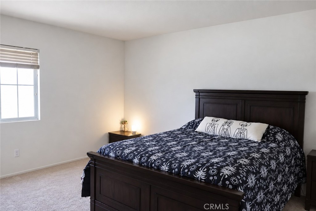 7079 Bella Strada Property Photo 21