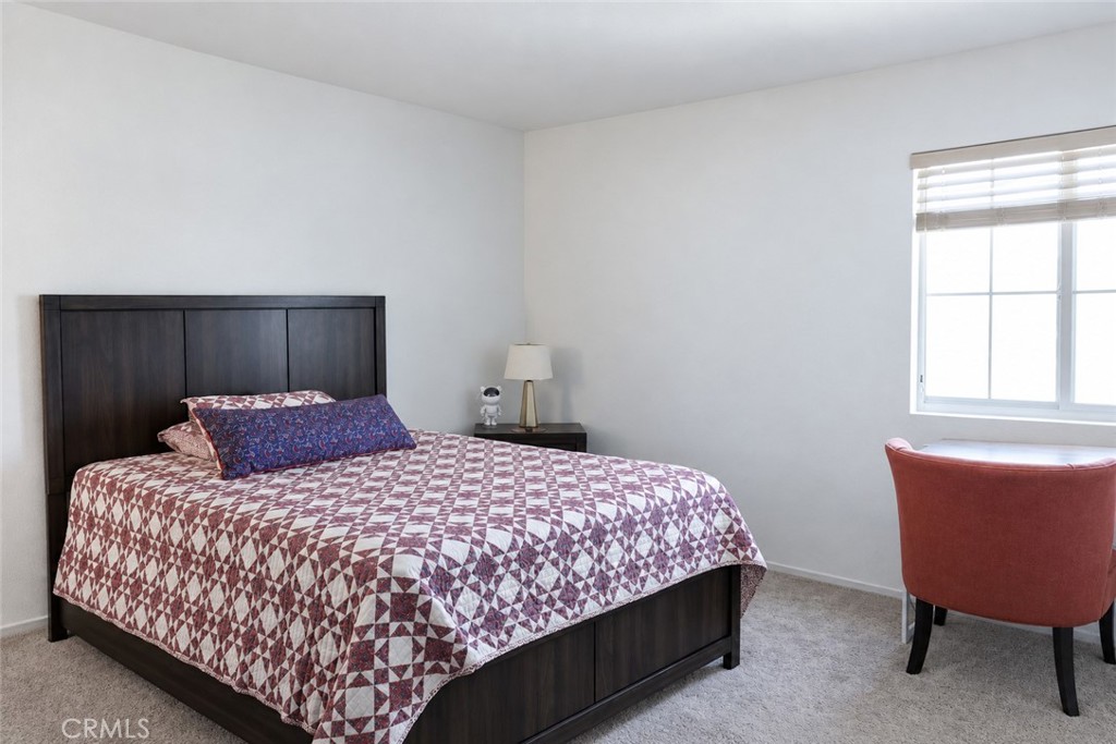 7079 Bella Strada Property Photo 22