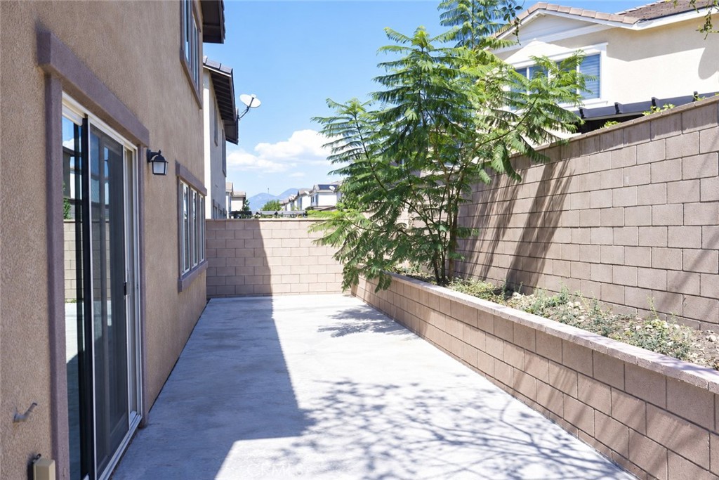 7079 Bella Strada Property Photo 23
