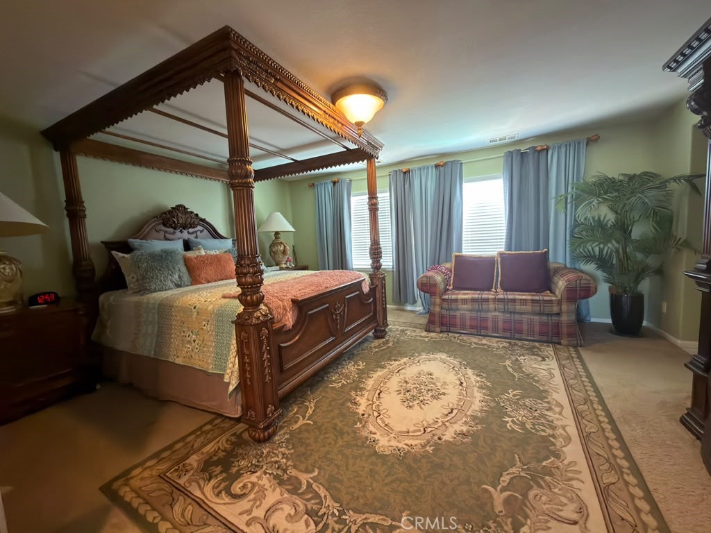 7212 Corona Valley Avenue Property Photo 4