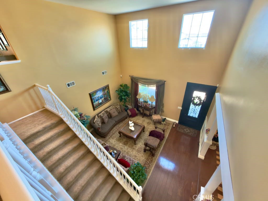 7212 Corona Valley Avenue Property Photo 5