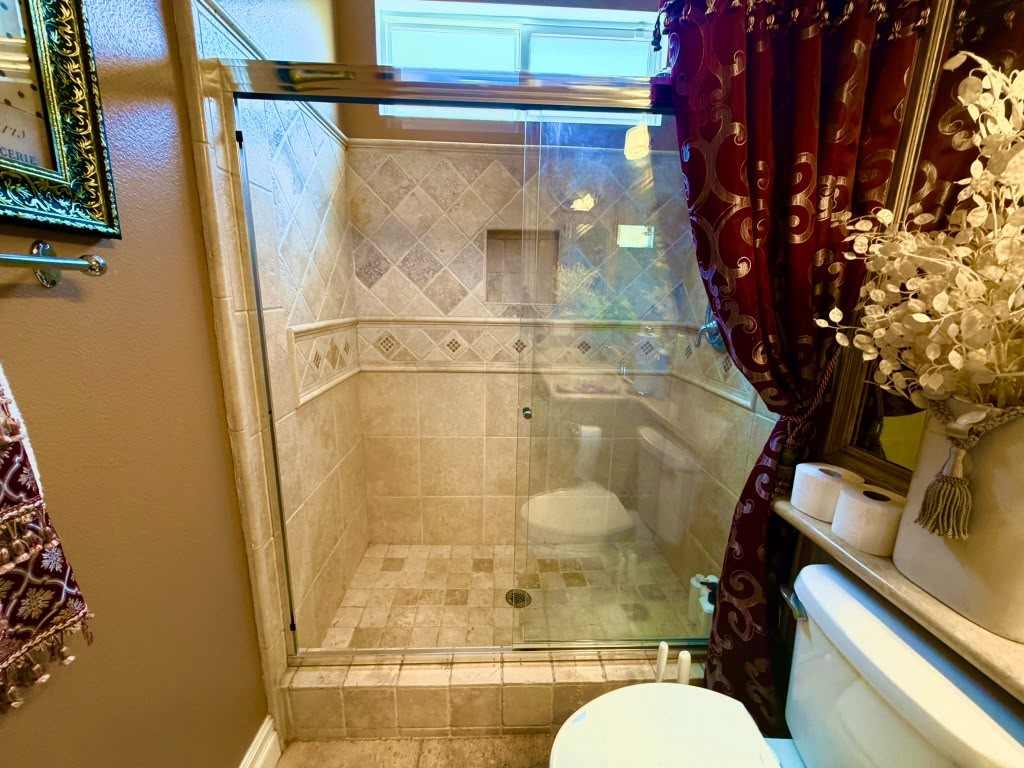 7212 Corona Valley Avenue Property Photo 6