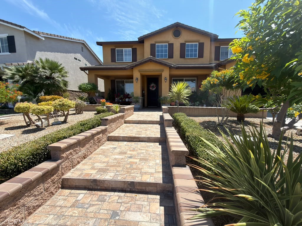 7212 Corona Valley Avenue Property Photo 7