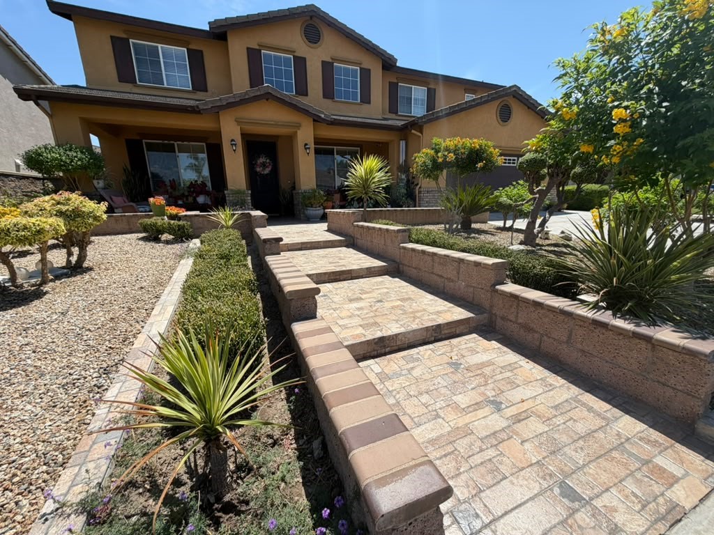 7212 Corona Valley Avenue Property Photo 8