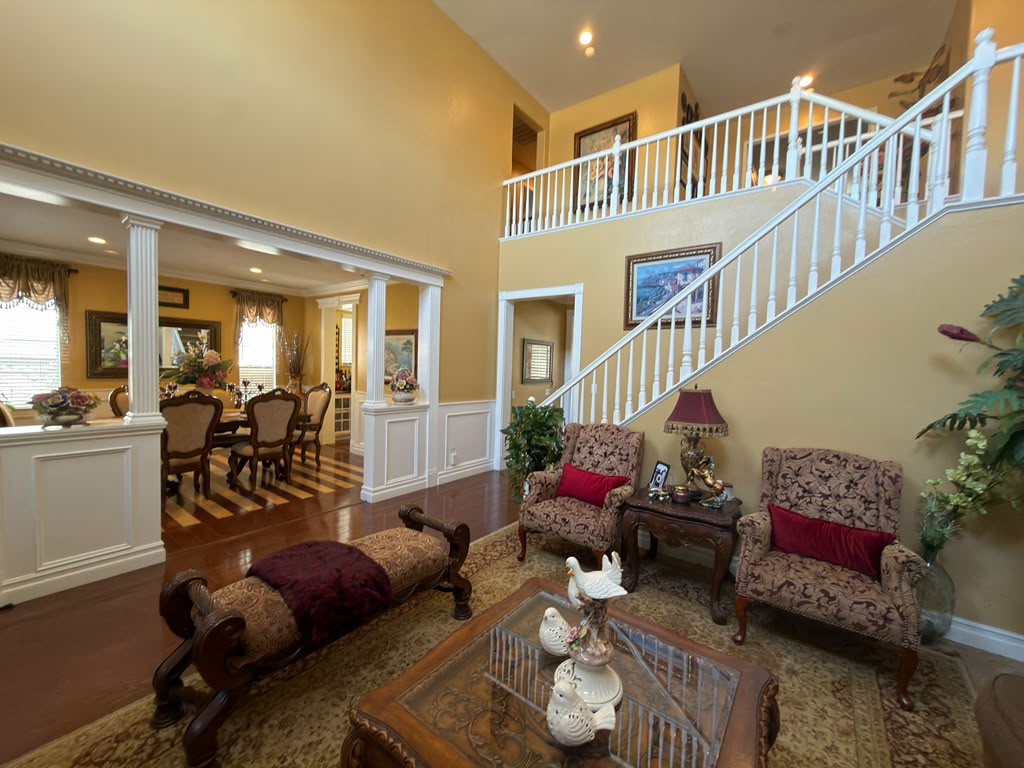 7212 Corona Valley Avenue Property Photo 10