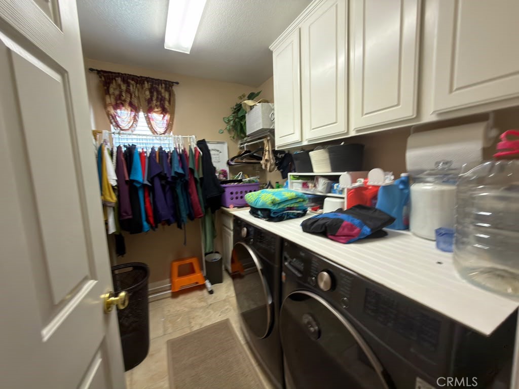 7212 Corona Valley Avenue Property Photo 11
