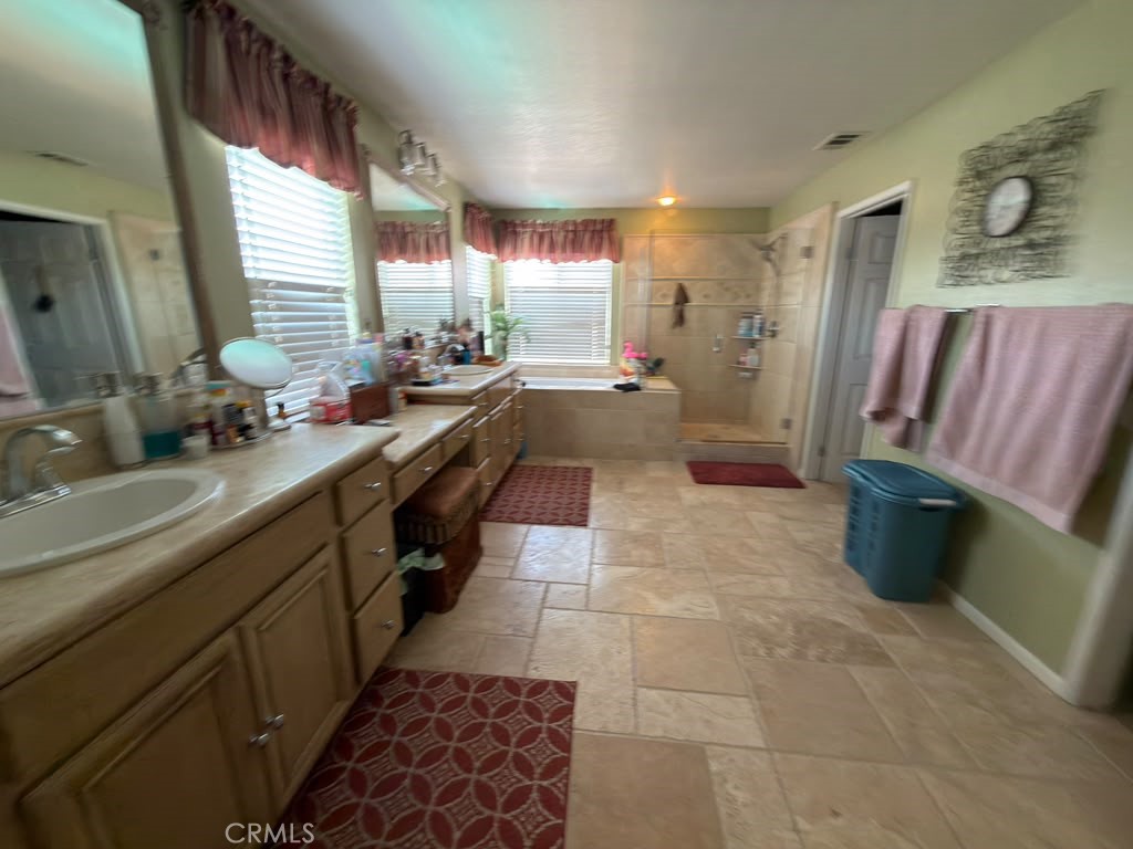 7212 Corona Valley Avenue Property Photo 13