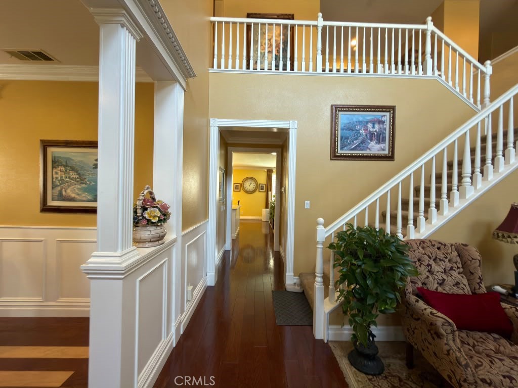 7212 Corona Valley Avenue Property Photo 14