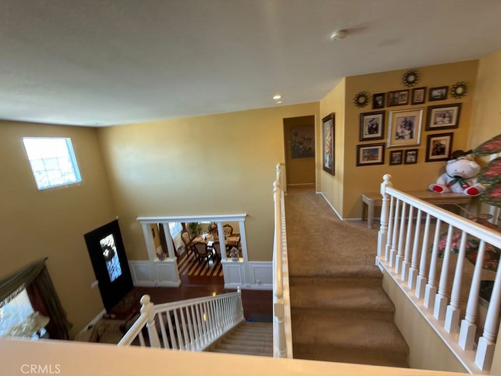 7212 Corona Valley Avenue Property Photo 15