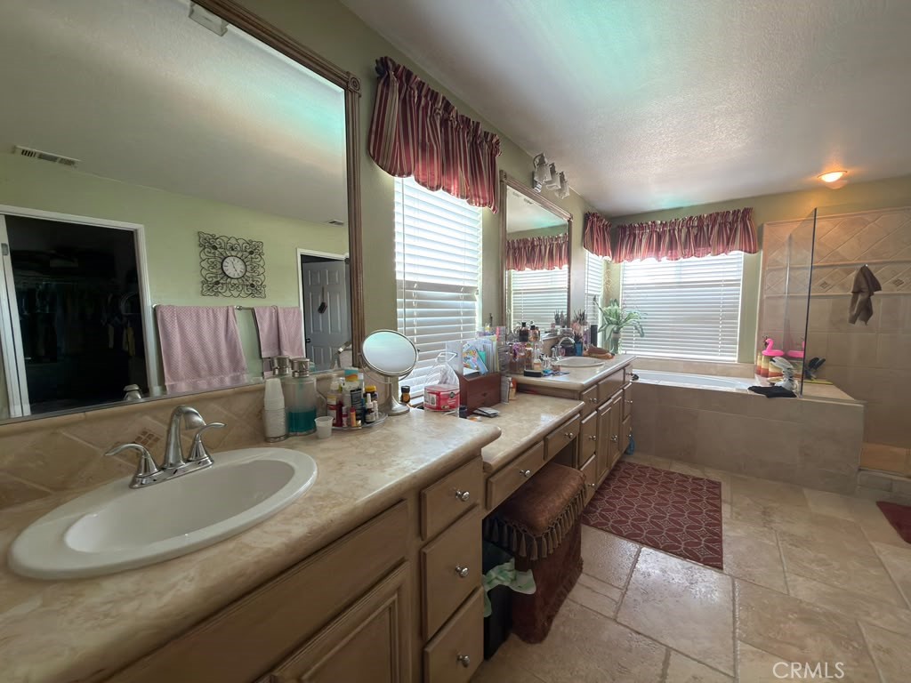 7212 Corona Valley Avenue Property Photo 16